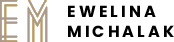 Ewelina Michalak